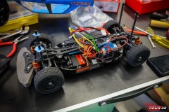 Chassisfokus_Schwarz_Tamiya_TT02_0291
