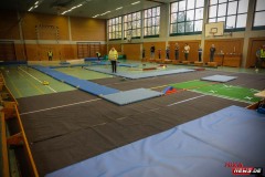 Chassisfokus_Schwarz_Tamiya_TT02_0292