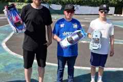 2025_06_14_RC_Rallycross_Hamburg_Megadrom-Sieger