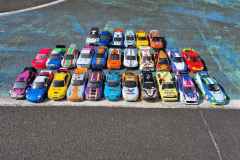 2025_06_14_RC_Rallycross_Hamburg_Megadrom_-1