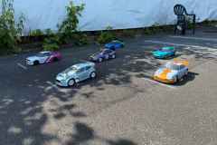 2025_06_14_RC_Rallycross_Hamburg_Megadrom_-10