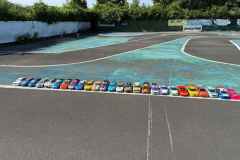 2025_06_14_RC_Rallycross_Hamburg_Megadrom_-11