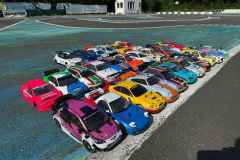 2025_06_14_RC_Rallycross_Hamburg_Megadrom_-12