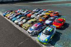2025_06_14_RC_Rallycross_Hamburg_Megadrom_-13