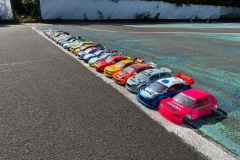 2025_06_14_RC_Rallycross_Hamburg_Megadrom_-14