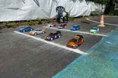 2025_06_14_RC_Rallycross_Hamburg_Megadrom_-2