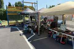 2025_06_14_RC_Rallycross_Hamburg_Megadrom_-3