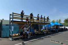 2025_06_14_RC_Rallycross_Hamburg_Megadrom_-4
