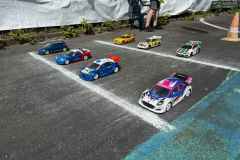 2025_06_14_RC_Rallycross_Hamburg_Megadrom_-5