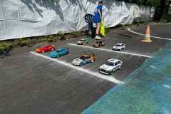 2025_06_14_RC_Rallycross_Hamburg_Megadrom_-6