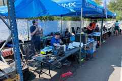 2025_06_14_RC_Rallycross_Hamburg_Megadrom_-8