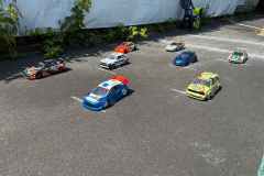 2025_06_14_RC_Rallycross_Hamburg_Megadrom_-9