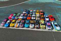IMG-20250614-WA0028_wm