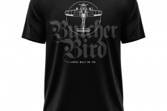 Focke-Wulf-FW190-BC-CB-Shirt_1-black_1-front