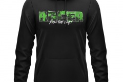 RC-Buggy-Racer-DC-Hoodie_1-black-green_1-front