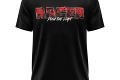 RC-Buggy-Racer-DC-Shirt_1-black-red_1-front