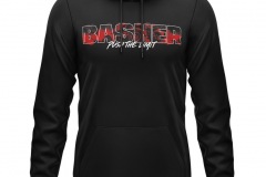 RC-Monster-Truck-DC-Hoodie_1-black-red_1-front