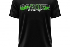 RC-Monster-Truck-DC-Shirt_1-black-green_1-front