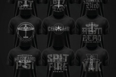 SG_Blueprint-Collection-Warbirds