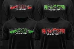 SG_Disturbed-Collection-Basher-und-Racer