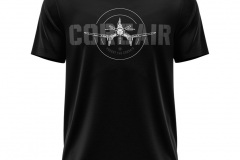 Vought-F4U-Corsair-CB-Shirt_1-black_1-front