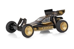 RC10-1991-Stealth-Las-Vegas-Edition-1
