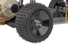 RC10-1991-Stealth-Las-Vegas-Edition-14