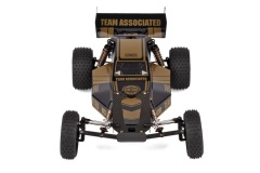 RC10-1991-Stealth-Las-Vegas-Edition-2