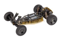 RC10-1991-Stealth-Las-Vegas-Edition-3