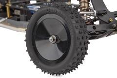 RC10-1991-Stealth-Las-Vegas-Edition-4