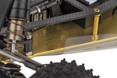 RC10-1991-Stealth-Las-Vegas-Edition-7