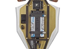 RC10-1991-Stealth-Las-Vegas-Edition-9
