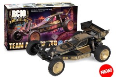 RC10-1991-Stealth-Las-Vegas-Edition