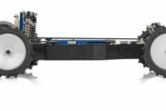 Profile_BodyOff_CMYK_Test