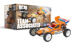 RC10-4WD-Team-Car-box