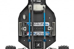 RC104WD-TeamCar-topdown