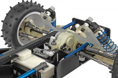 RC104x4_FrontDiff_CMYK