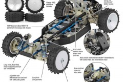 RC104x4_gross