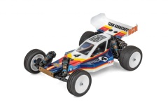 6049_RC10FT_3QHigh_IMG_7535_lg__89936