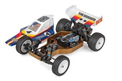 6049_RC10FT_BO_Next_IMG_7541_lg__57550