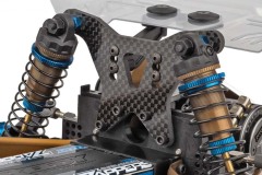 6049_RC10FT_BO_RR_ShockTwr_IMG_7526_lg__97703