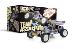 team-associated-rc10-las-vegas-2025-edition-bausatz