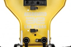 team-associated-rc10-las-vegas-2025-edition-bausatz10