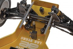 team-associated-rc10-las-vegas-2025-edition-bausatz11