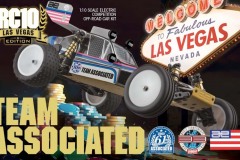 team-associated-rc10-las-vegas-2025-edition-bausatz2