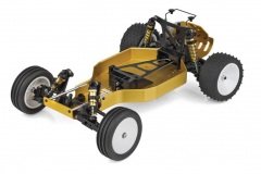 team-associated-rc10-las-vegas-2025-edition-bausatz4