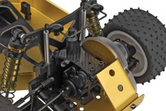 team-associated-rc10-las-vegas-2025-edition-bausatz7