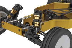 team-associated-rc10-las-vegas-2025-edition-bausatz9