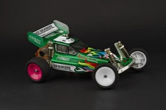 RC10-Masami-Edition-89-Stealth-Car-Kit_0001