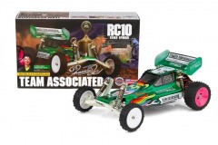 RC10-Masami-Edition-89-Stealth-Car-Kit_0002